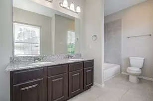 1743 Dominica Dr, Houston, TX 77345 - Photo 36
