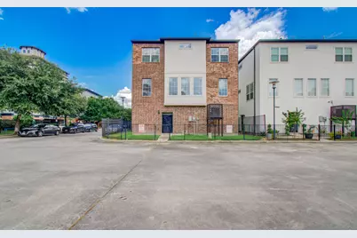 1743 Dominica Drive, Houston, TX 77345 - Photo 4