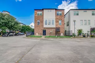 1743 Dominica Dr, Houston, TX 77345 - Photo 4