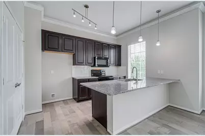 1743 Dominica Drive, Houston, TX 77345 - Photo 16
