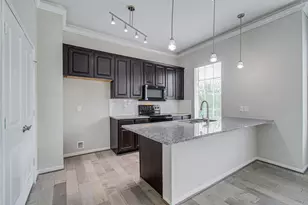 1743 Dominica Dr, Houston, TX 77345 - Photo 16