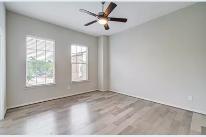 1743 Dominica Drive, Houston, TX 77345 - Photo 22