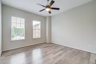 1743 Dominica Dr, Houston, TX 77345 - Photo 22