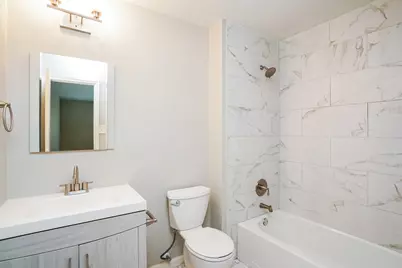 5622 Bridge Forest Drive, Houston, TX 77088 - Photo 12