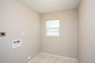 5622 Bridge Forest Dr, Houston, TX 77088 - Photo 18