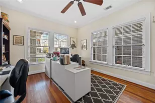 511 Peden St, Houston, TX 77006 - Photo 10