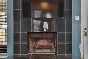 3 Ranch House Loop, Angleton, TX 77515 - Photo 12