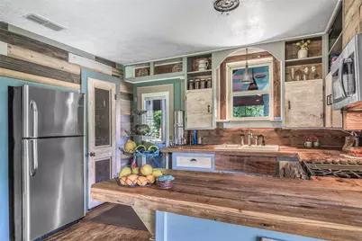 1344 E State Highway 237, Fayetteville, TX 78940 - Photo 6