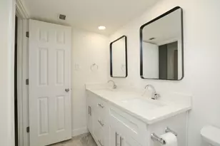 1115 Augusta Dr, Houston, TX 77057 - Photo 22