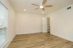 1115 Augusta Dr, Houston, TX 77057 - Photo 20