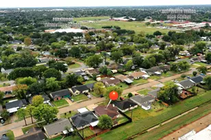 3805 Darling Ave., Pasadena, TX 77503 - Photo 2