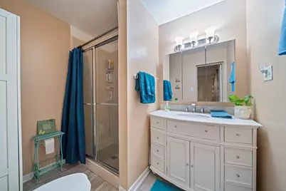 3805 Darling Avenue, Pasadena, TX 77503 - Photo 12