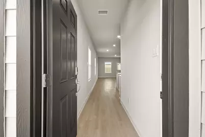 2134 Open Prairie Drive, Texas City, TX 77568 - Photo 2