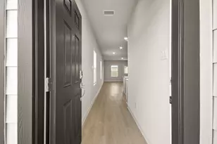 2134 Open Prairie Dr, Texas City, TX 77568 - Photo 2