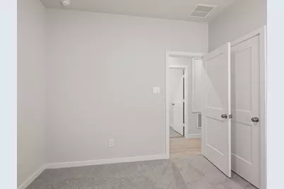2134 Open Prairie Drive, Texas City, TX 77568 - Photo 16