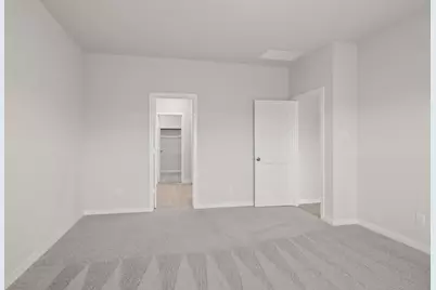 2134 Open Prairie Drive, Texas City, TX 77568 - Photo 8