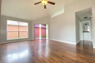 6614 Misty Dale Dr, Katy, TX 77449 - Photo 2