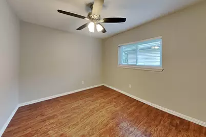 21411 Golden Dove Drive, Spring, TX 77388 - Photo 12