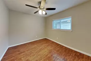 21411 Golden Dove Dr, Spring, TX 77388 - Photo 12