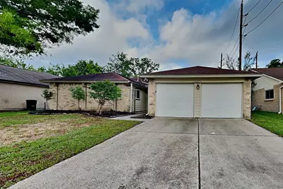 21411 Golden Dove Drive, Spring, TX 77388 - Photo 1