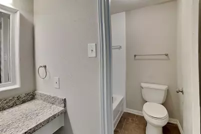 21411 Golden Dove Drive, Spring, TX 77388 - Photo 10