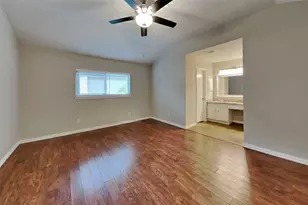 21411 Golden Dove Dr, Spring, TX 77388 - Photo 8