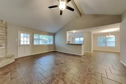 21411 Golden Dove Drive, Spring, TX 77388 - Photo 2