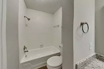 21411 Golden Dove Drive, Spring, TX 77388 - Photo 16