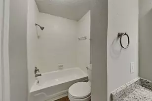 21411 Golden Dove Dr, Spring, TX 77388 - Photo 16