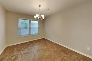 21411 Golden Dove Dr, Spring, TX 77388 - Photo 6