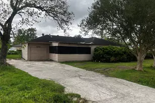 8038 Talton St, Houston, TX 77028 - Photo 20