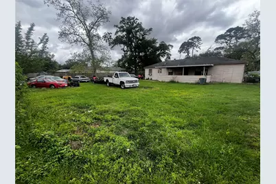 8038 Talton Street, Houston, TX 77028 - Photo 14