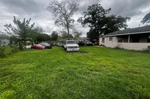 8038 Talton St, Houston, TX 77028 - Photo 14