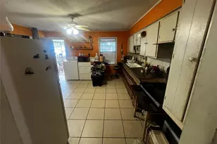 8038 Talton St, Houston, TX 77028 - Photo 12