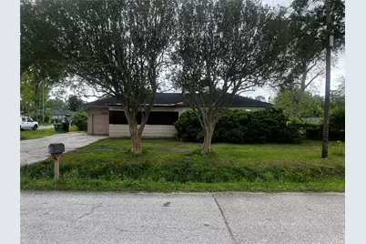8038 Talton Street, Houston, TX 77028 - Photo 18