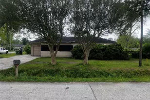 8038 Talton St, Houston, TX 77028 - Photo 18