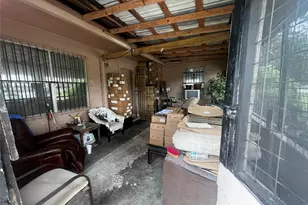 8038 Talton St, Houston, TX 77028 - Photo 4