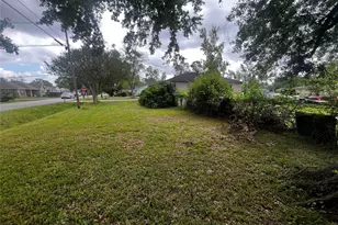 8038 Talton St, Houston, TX 77028 - Photo 24