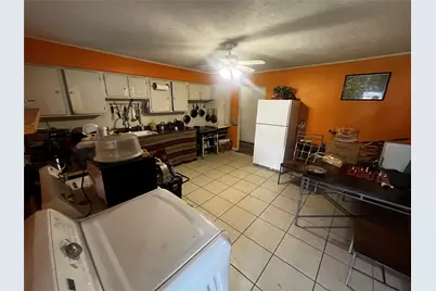 8038 Talton Street, Houston, TX 77028 - Photo 12