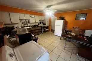 8038 Talton St, Houston, TX 77028 - Photo 12