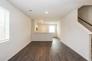 3145 Wood Lily Dr, Brookshire, TX 77423 - Photo 4