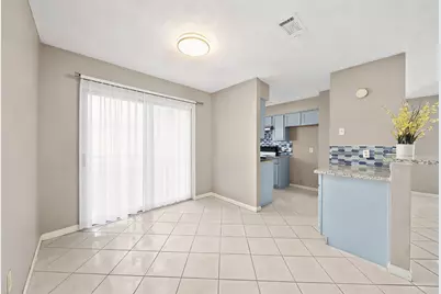 9526 Langdon Lane, Houston, TX 77036 - Photo 8