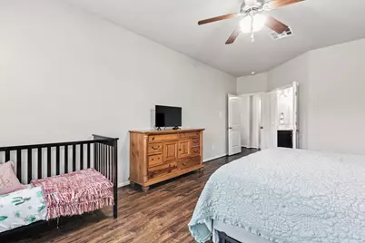 22515 Stillwater Valley Lane, Porter, TX 77365 - Photo 26