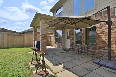 22515 Stillwater Valley Lane, Porter, TX 77365 - Photo 38
