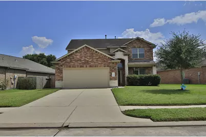 22515 Stillwater Valley Lane, Porter, TX 77365 - Photo 4