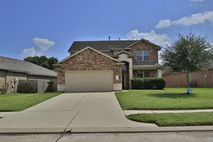 22515 Stillwater Valley Ln, Porter, TX 77365 - Photo 4
