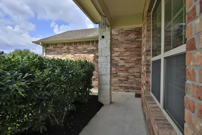 22515 Stillwater Valley Lane, Porter, TX 77365 - Photo 8