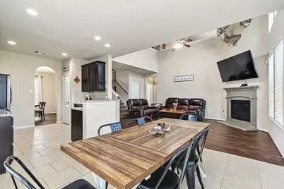 22515 Stillwater Valley Lane, Porter, TX 77365 - Photo 18
