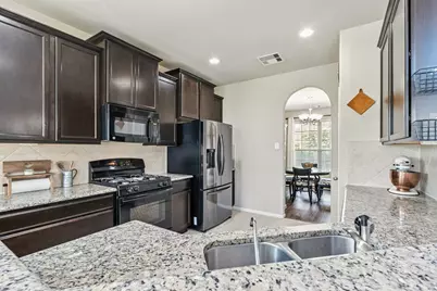 22515 Stillwater Valley Lane, Porter, TX 77365 - Photo 16