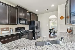 22515 Stillwater Valley Ln, Porter, TX 77365 - Photo 16